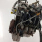 Moteur DAIHATSU TERIOS 2