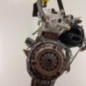 Moteur DAIHATSU TERIOS 2