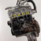 Moteur DAIHATSU TERIOS 2
