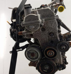 Moteur DAIHATSU TERIOS 2 Photo n°5
