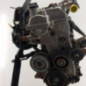 Moteur DAIHATSU TERIOS 2