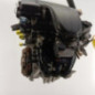 Moteur TOYOTA YARIS 2