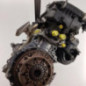 Moteur TOYOTA YARIS 2