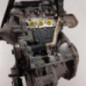 Moteur TOYOTA YARIS 2