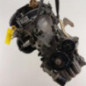 Moteur TOYOTA YARIS 2