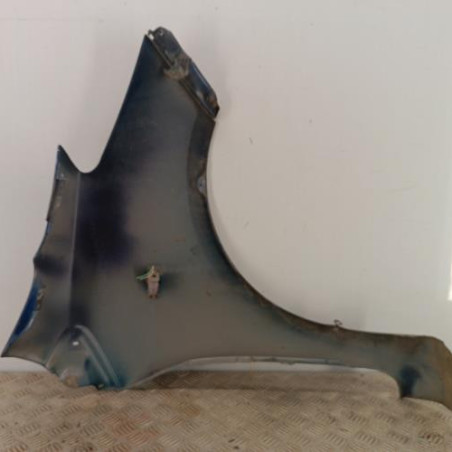 Aile avant gauche TOYOTA YARIS 2