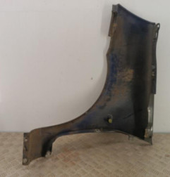 Aile avant droit RENAULT CLIO 2