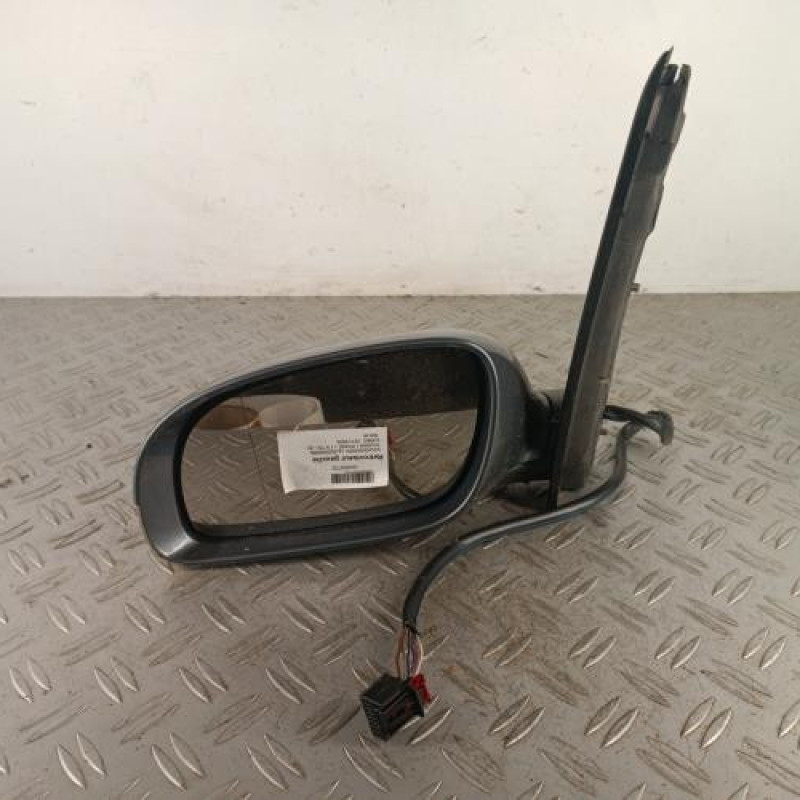 Retroviseur gauche VOLKSWAGEN TOURAN 1