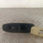 Interrupteur de leve vitre avant droit PEUGEOT 208 1