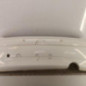 Pare choc arriere CITROEN C3 1