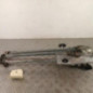 Moteur essuie glace avant PEUGEOT 308 2