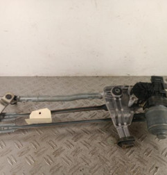 Moteur essuie glace avant PEUGEOT 308 2