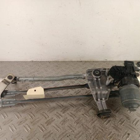 Moteur essuie glace avant PEUGEOT 308 2