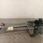 Moteur essuie glace avant PEUGEOT 308 2