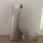 Aile avant droit PEUGEOT 106