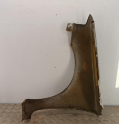 Aile avant droit PEUGEOT 106