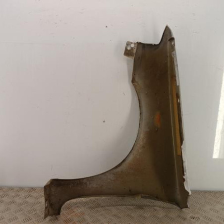 Aile avant droit PEUGEOT 106