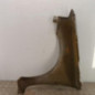 Aile avant droit PEUGEOT 106