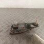 Platine feu arriere droit PEUGEOT 106