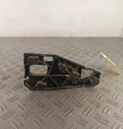 Platine feu arriere droit PEUGEOT 106
