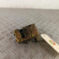 Serrure avant droit PEUGEOT 106