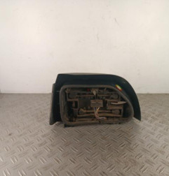 Feu arriere principal droit (feux) RENAULT CLIO 1