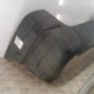 Pare choc arriere PEUGEOT PARTNER 1