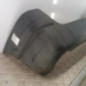 Pare choc arriere PEUGEOT PARTNER 1
