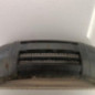 Pare choc avant PEUGEOT PARTNER 1