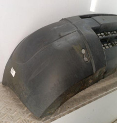 Pare choc avant PEUGEOT PARTNER 1