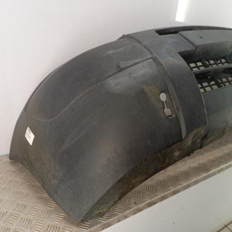 Pare choc avant PEUGEOT PARTNER 1