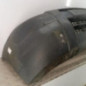Pare choc avant PEUGEOT PARTNER 1