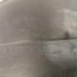 Pare choc avant PEUGEOT PARTNER 1