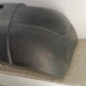Pare choc avant PEUGEOT PARTNER 1