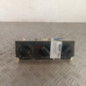 Commande chauffage PEUGEOT PARTNER 1