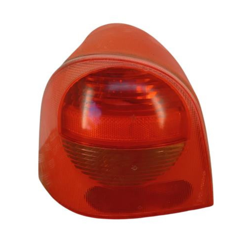 Feu arriere principal gauche (feux) RENAULT TWINGO 1