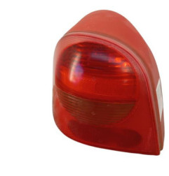 Feu arriere principal gauche (feux) RENAULT TWINGO 1