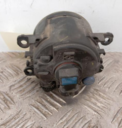 Anti brouillard gauche (feux) RENAULT MEGANE 3