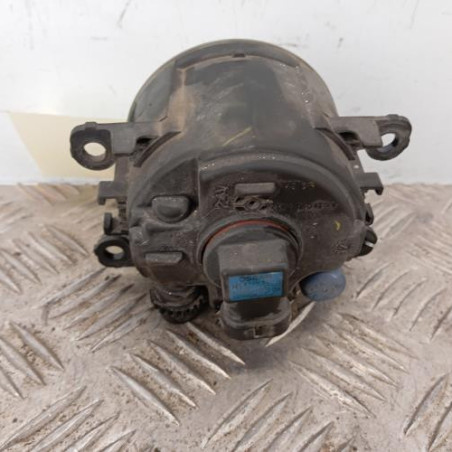 Anti brouillard gauche (feux) RENAULT MEGANE 3