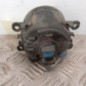 Anti brouillard gauche (feux) RENAULT MEGANE 3