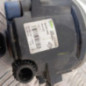 Anti brouillard gauche (feux) RENAULT MEGANE 3