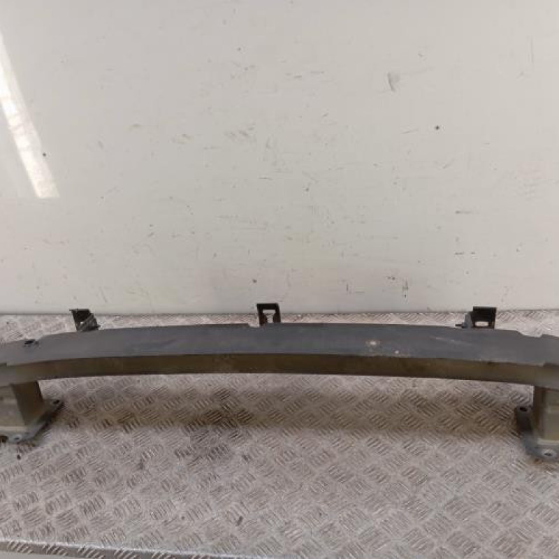 Renfort pare choc avant (traverse) CITROEN C5 2