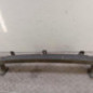 Renfort pare choc avant (traverse) CITROEN C5 2