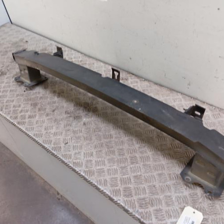 Renfort pare choc avant (traverse) CITROEN C5 2