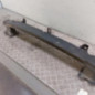 Renfort pare choc avant (traverse) CITROEN C5 2