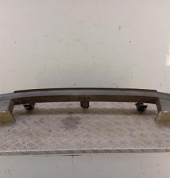 Renfort pare choc avant (traverse) CITROEN C5 2 Photo n°3