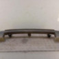 Renfort pare choc avant (traverse) CITROEN C5 2