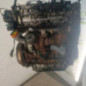Moteur PEUGEOT 508 1 SW