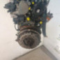 Moteur PEUGEOT 508 1 SW