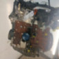 Moteur PEUGEOT 508 1 SW